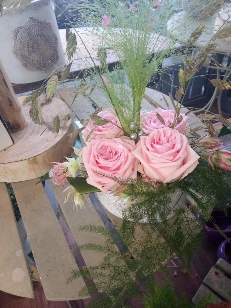 FLEUR DE LUNE Fleuriste A Saint Brieuc Image 10 2