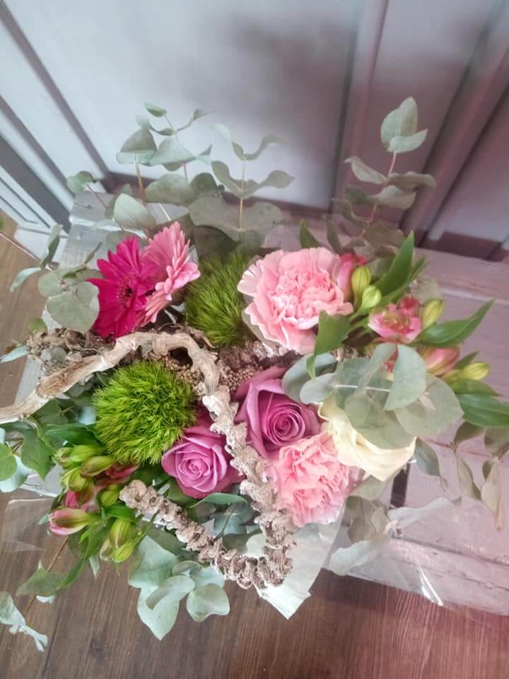 FLEUR DE LUNE Fleuriste A Saint Brieuc Image 10 3