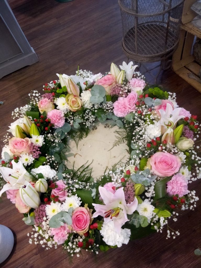 FLEUR DE LUNE Fleuriste A Saint Brieuc Image 12 2