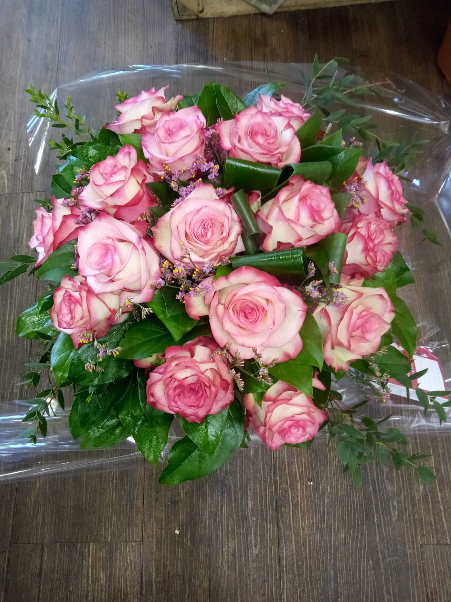 FLEUR DE LUNE Fleuriste A Saint Brieuc Image 12 3