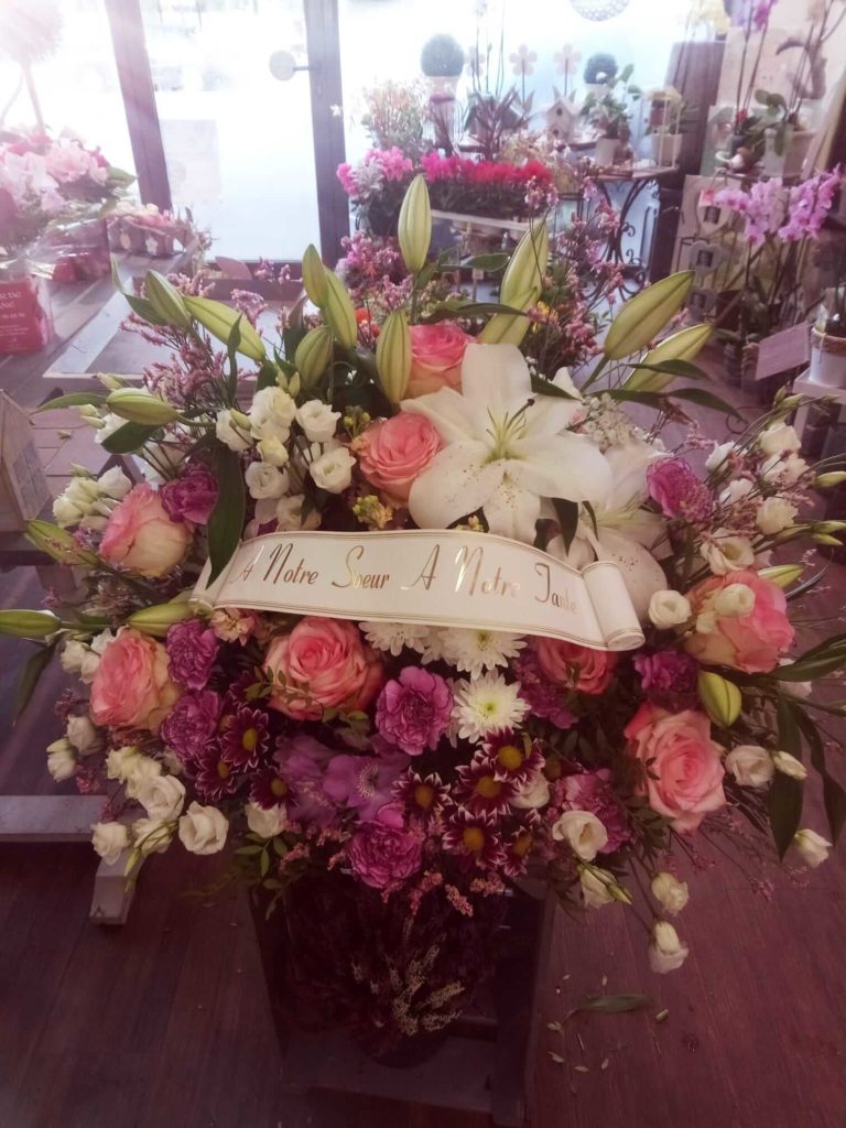 FLEUR DE LUNE Fleuriste A Saint Brieuc Image 13 2